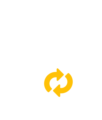 PSD Converter
